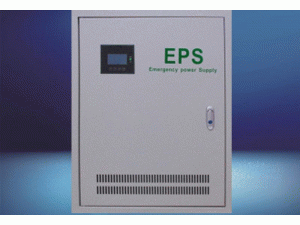 EPS單想智能應急電源